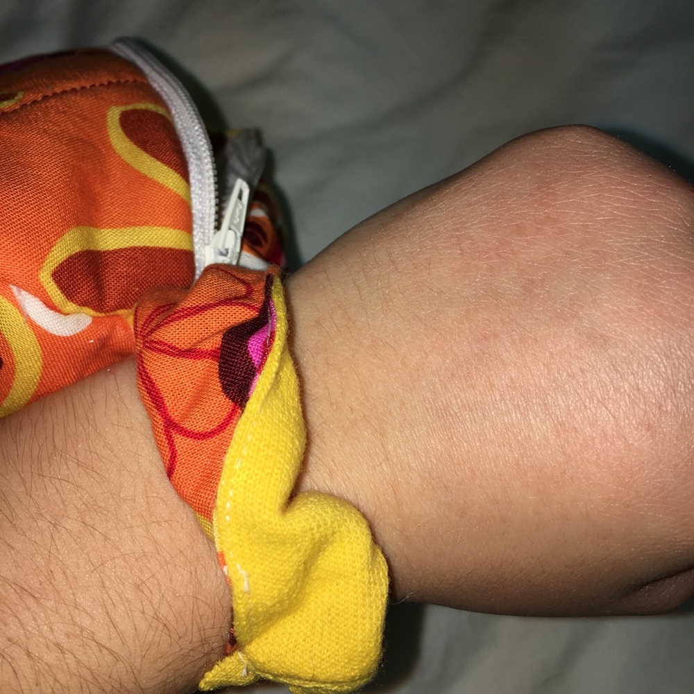 Makeup Bag Bundle - image 3